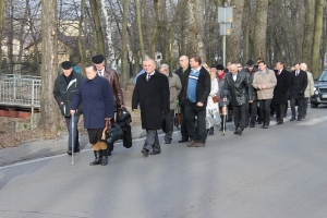 Ambroży 2014 (19)